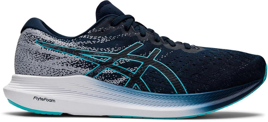 Evoride 3 hardloopschoenen
