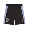 Öfb Training Shorts W/ Pockets voetbal