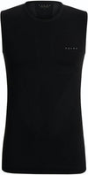 W Singlet Tight M