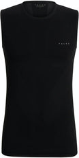 W Singlet Tight M