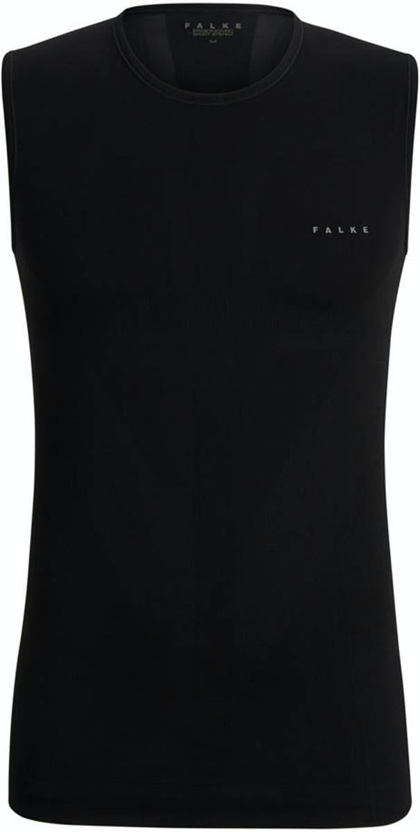 W Singlet Tight M