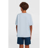 Chino Boardshorts kids