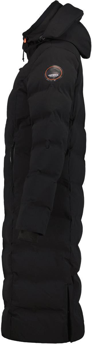 brilon coat