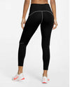 a.s.r. Vitality Speed 7/8 legging