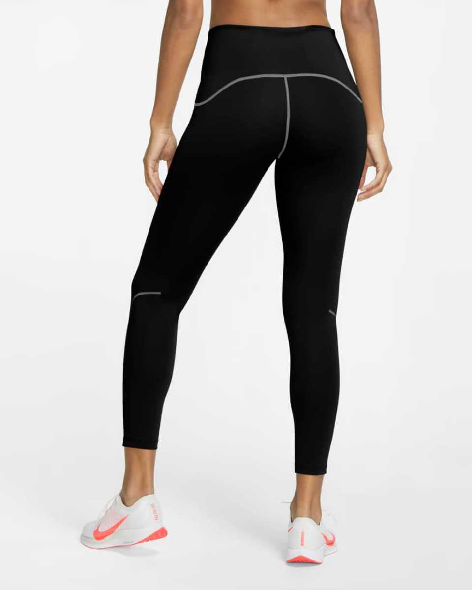 a.s.r. Vitality Speed 7/8 legging