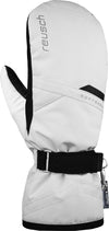 Helena R-tex Xt ski wanten