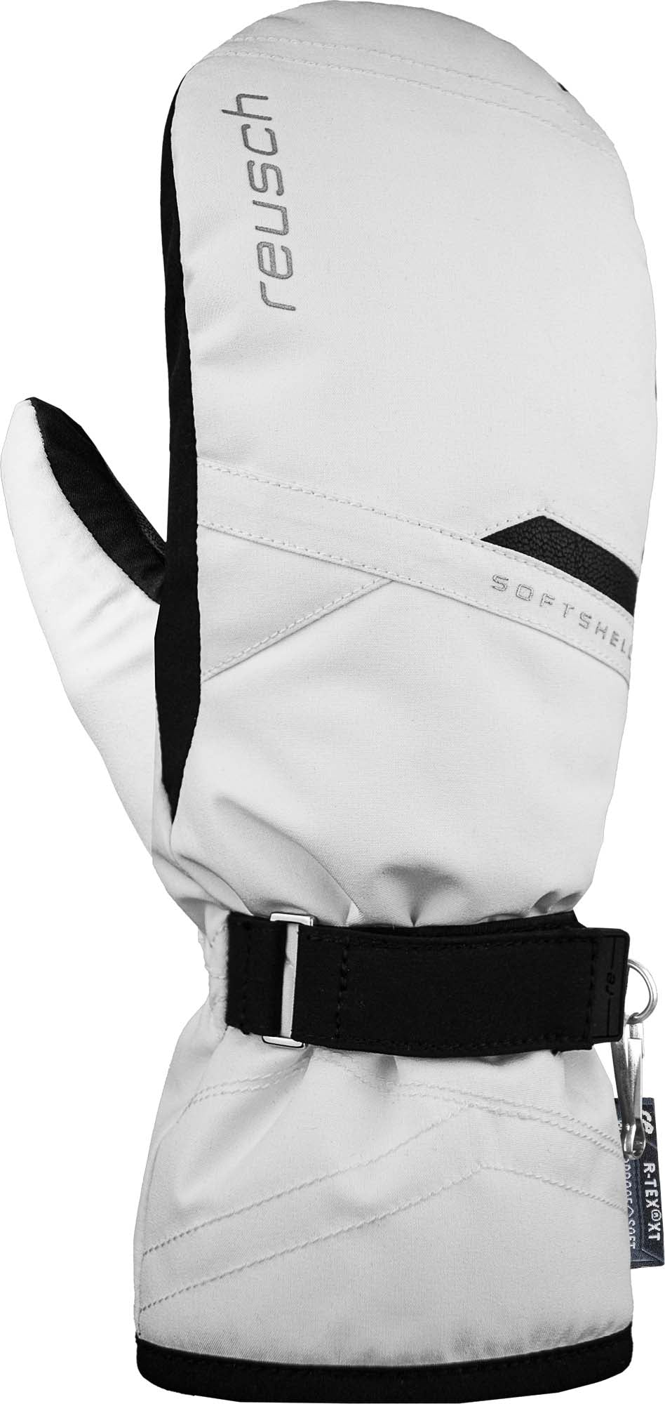 Helena R-tex Xt ski wanten