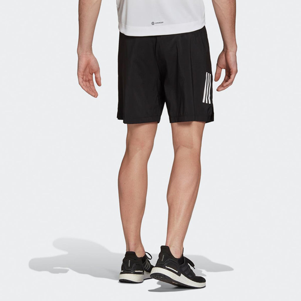 T365 SHORT