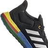 Pureboost 21