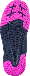 Pulsion All Court kids tennisschoenen