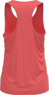 Tank Essential