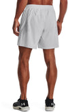UNDER ARMOUR Armourprint Woven Short