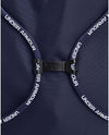 UNDER ARMOUR Undeniable