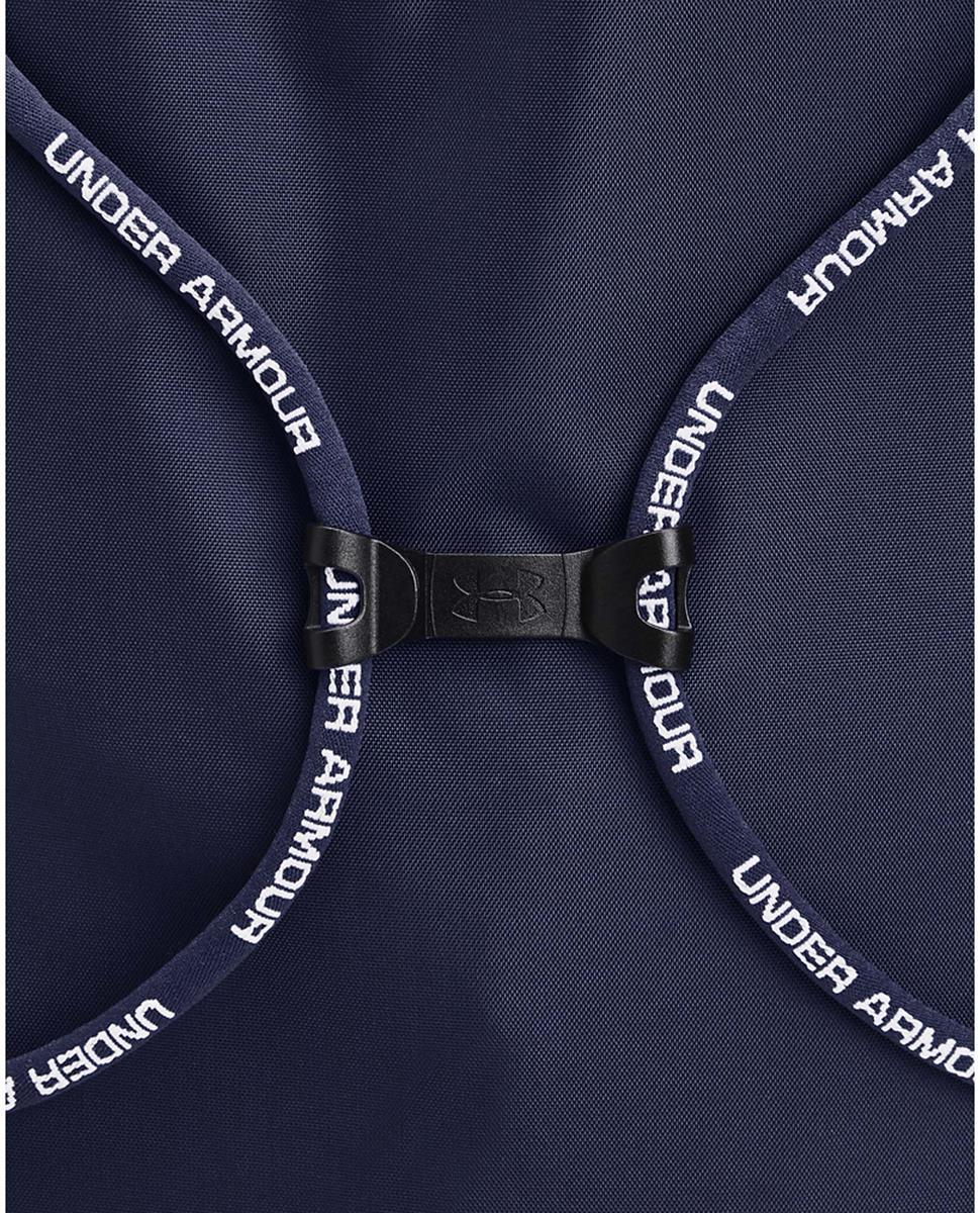 UNDER ARMOUR Undeniable