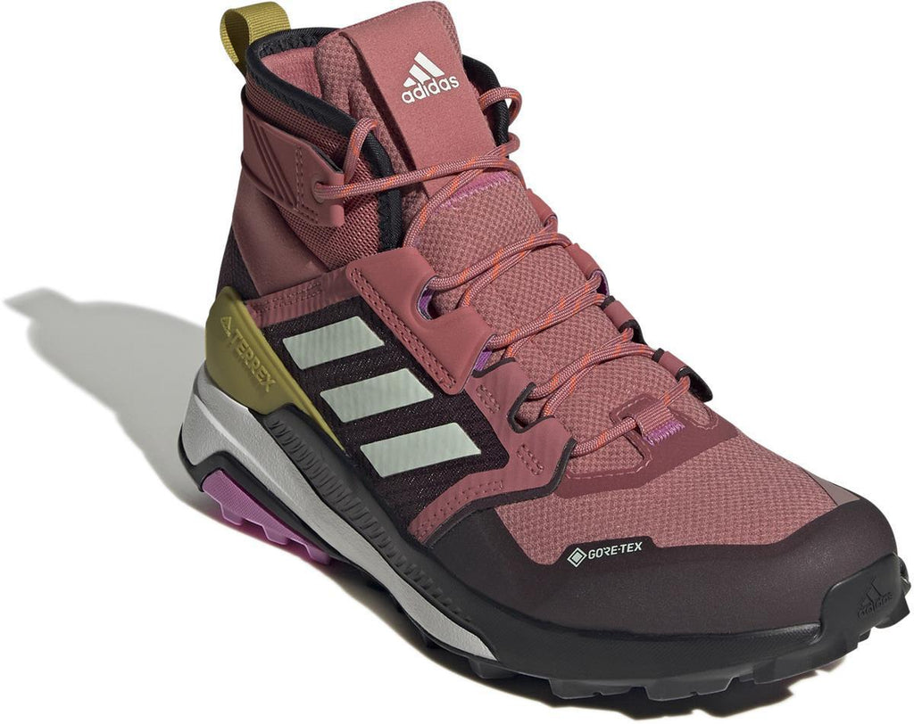 TERREX TRAILMAKER MID GTX W