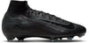 Mercurial Superfly 10 Elite FG voetbalschoenen