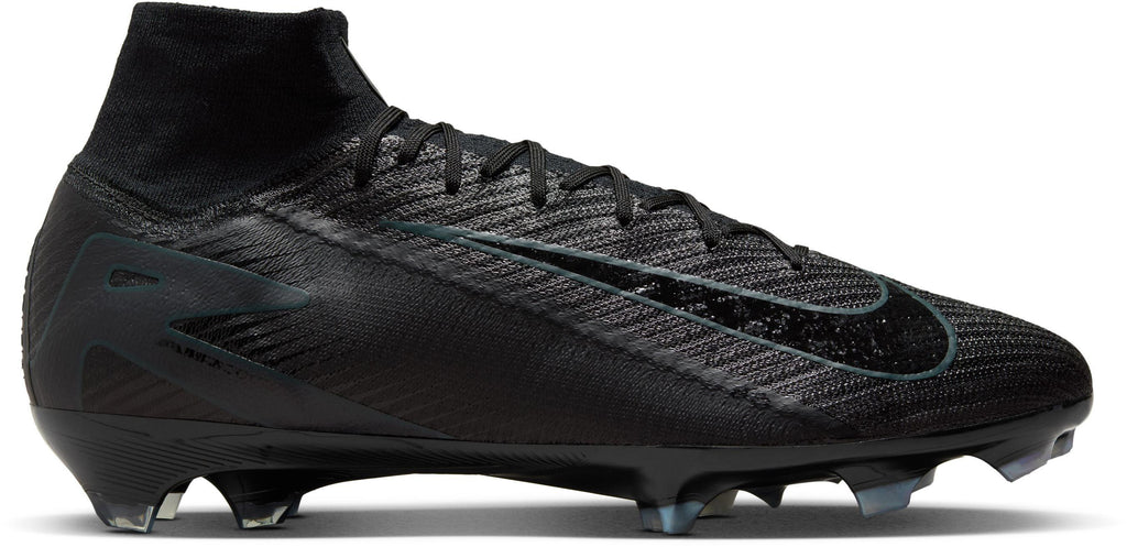 Mercurial Superfly 10 Elite FG voetbalschoenen