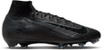 Mercurial Superfly 10 Elite FG voetbalschoenen