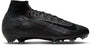 Mercurial Superfly 10 Elite FG voetbalschoenen