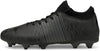 Future Z 4.1 Fg/ag