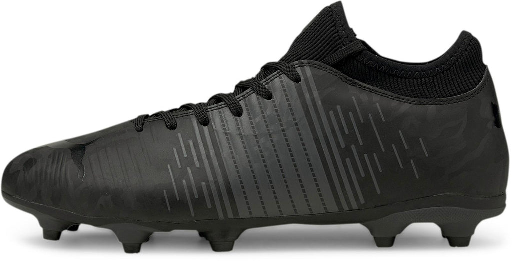 Future Z 4.1 Fg/ag