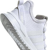 U_Path Run Schoenen