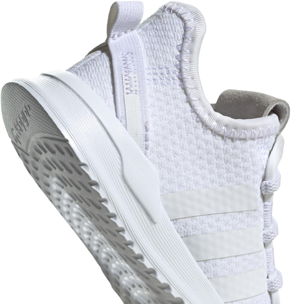 U_Path Run Schoenen