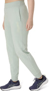 Asics Logo Sweatpant