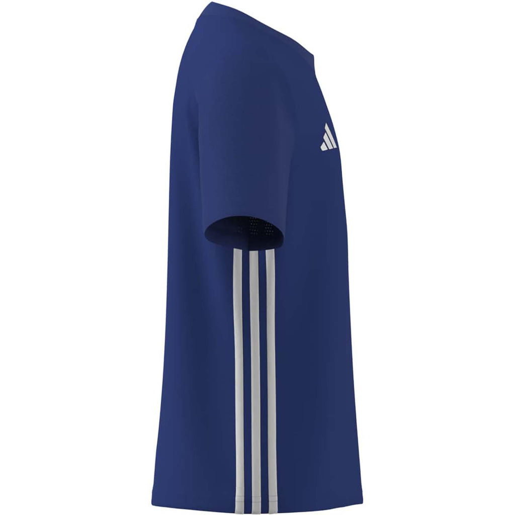 Tabela 23 Voetbalshirt