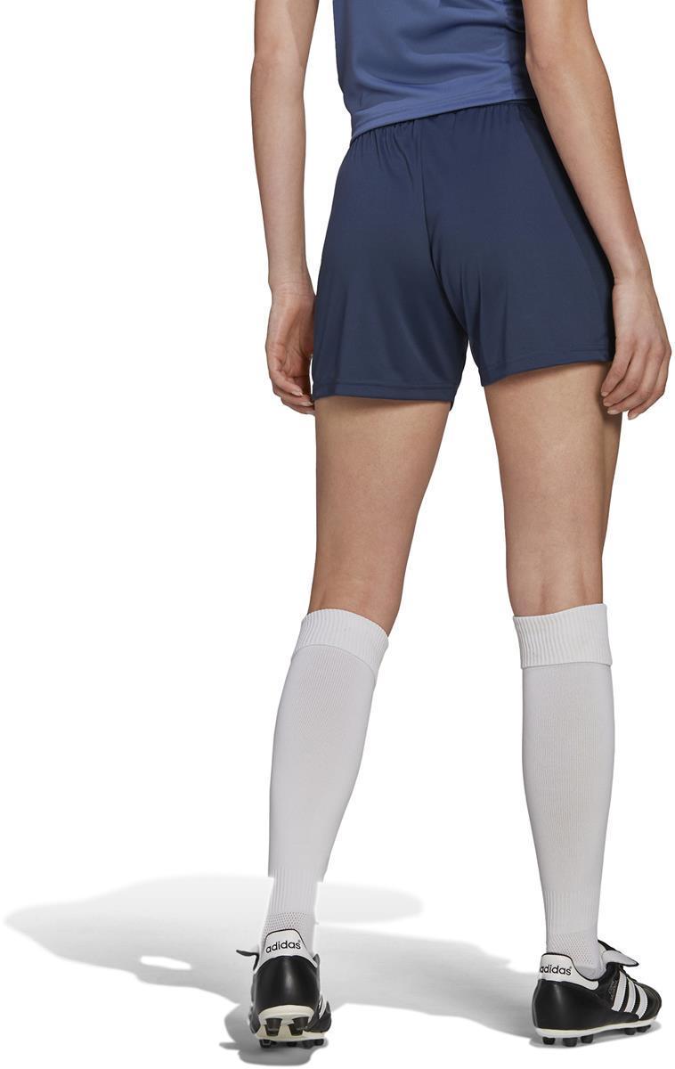 Manchester United Condivo 22 training shorts