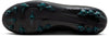 Zoom Superfly 10 Academy AG voetbalschoenen