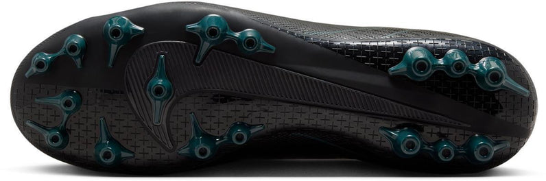 Zoom Superfly 10 Academy AG voetbalschoenen