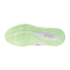 wave lightning elite volleybalschoenen