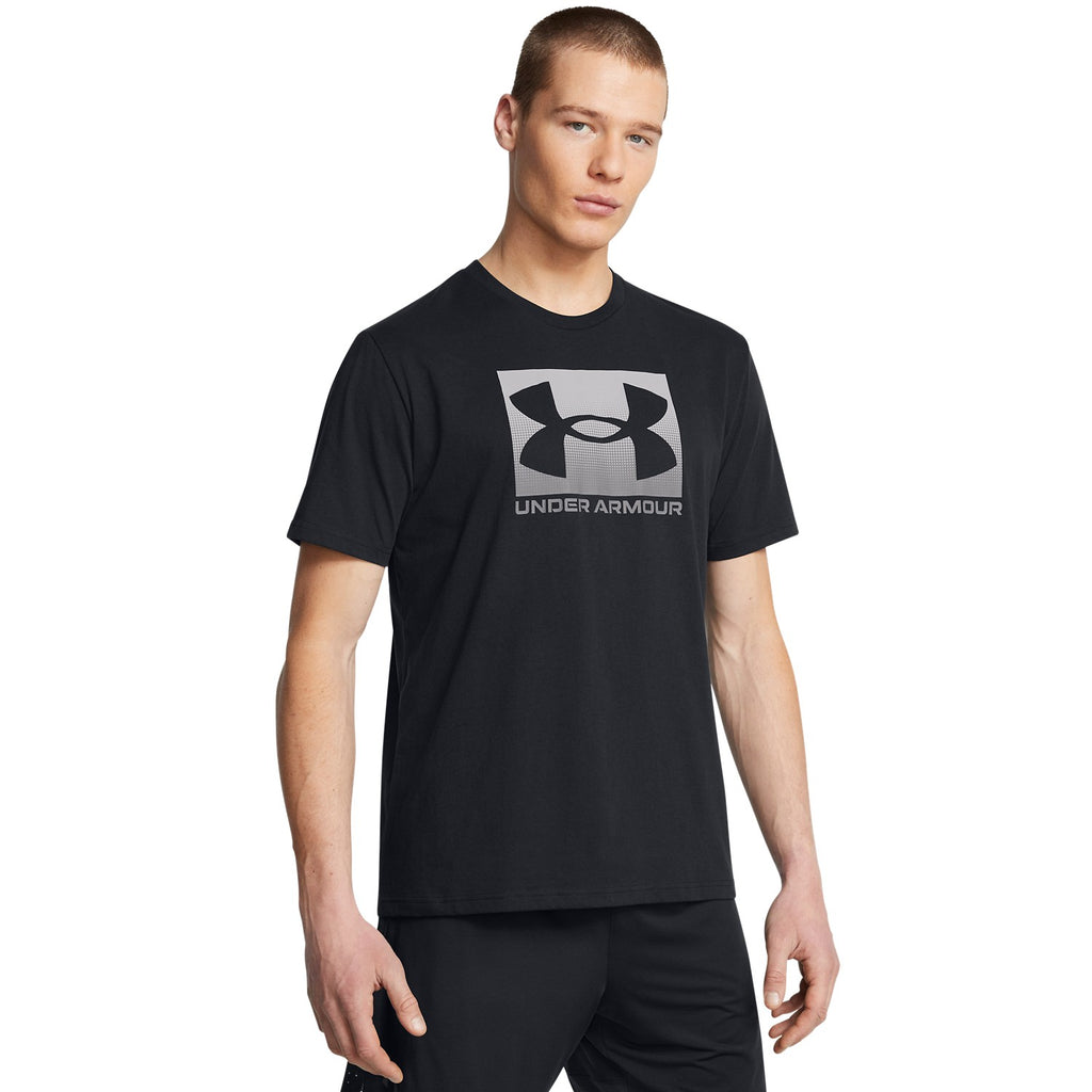 Boxed Sports Updated t-shirt