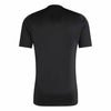 Tiro 26 League JS Voetbal Trainingsshirt