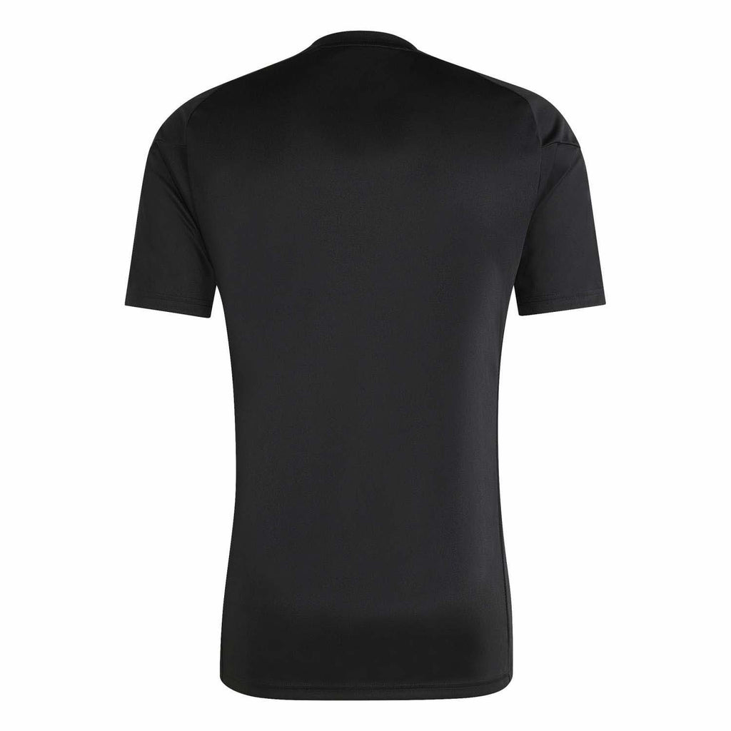 Tiro 26 League JS Voetbal Trainingsshirt