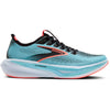 hyperion 3 hardloopschoenen