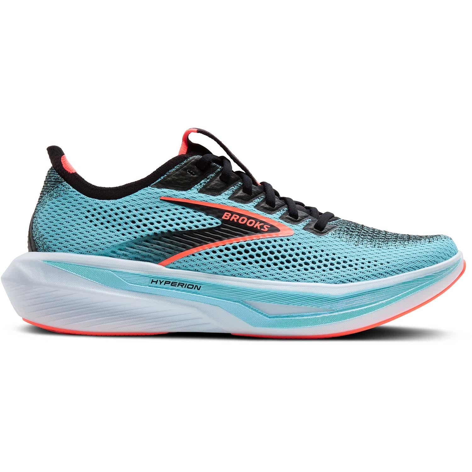 hyperion 3 hardloopschoenen