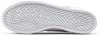 WMNS NIKE COURT LEGACY LIFT