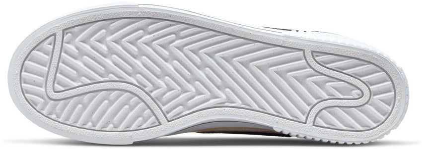 WMNS NIKE COURT LEGACY LIFT
