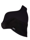 X Mask gezichtsmasker