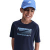 nike multi big kids' (boys') dri-fi