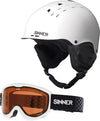 combi-pack (pincher,lakeridge)