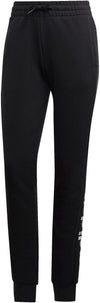 adidas W E LIN PANT