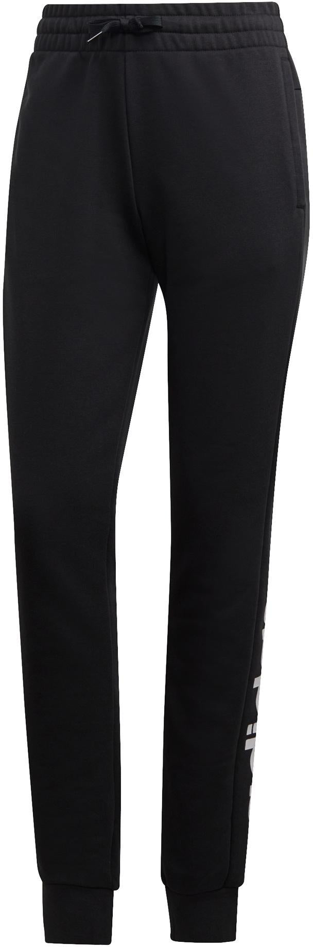 adidas W E LIN PANT