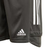 Manchester United Trainingsshort