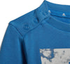 Essentials Sweatshirt en Broek