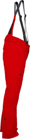 dare gtx