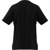 Train Essentials Stretch trainingsshirt