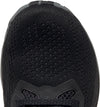 REEBOK NANO X1